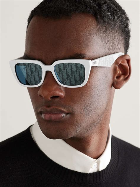 dior pearl sunglasses|christian Dior sunglasses for men.